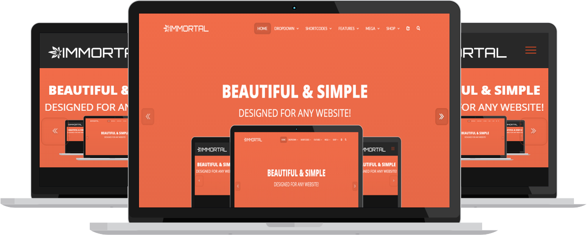 bootstrap responsive image