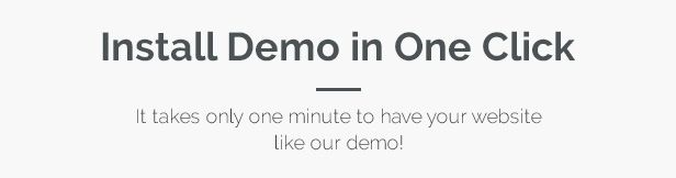 Photography | CropIt Photography WordPress for photography - 9