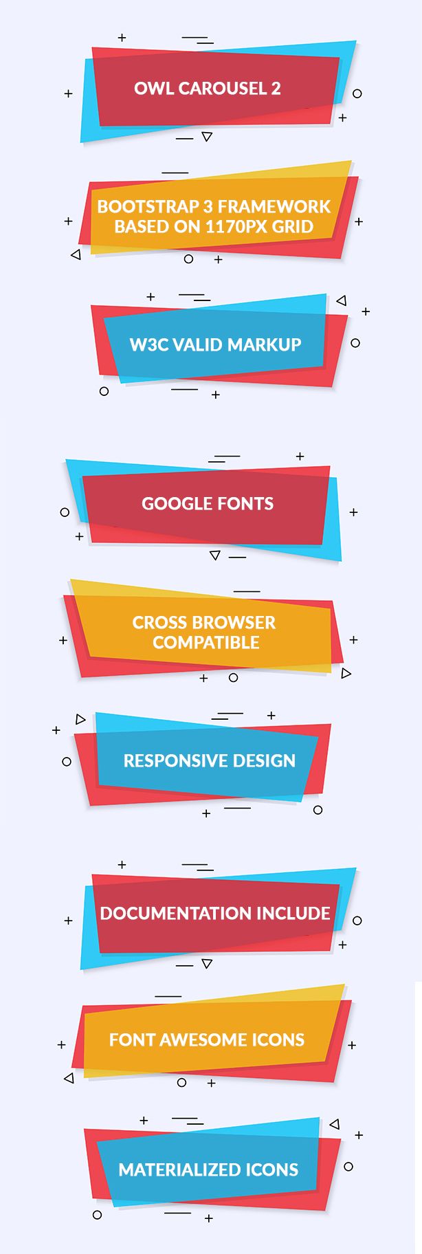 Click Stocks - Free Stock Photos Laravel Script - 2