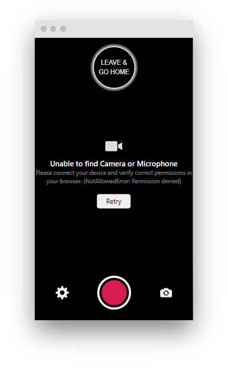 Live Stream plugin WebRTC & RTMP for Wowonder & Sngine Social Network & Playtube - 14