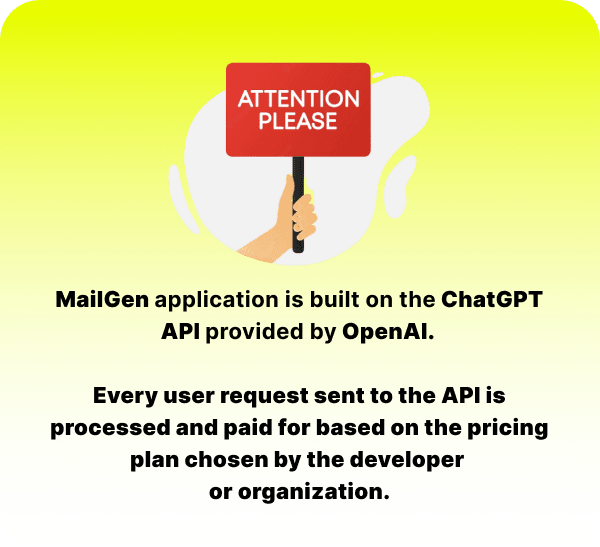 ChatGPT, OpenAI, mail generator, cool app, mail generator iOS app, source code premium apps iOS and Android, Scanberry, iScanner, Scanner PRO, OCR FREE, OCR iOS, Mister Grizzly, iOS Scanner, Scanner, Document Scanner, iOS Document Scanner, iTranslate, Scancode, Scanplus SDK, iOCR, Arabic