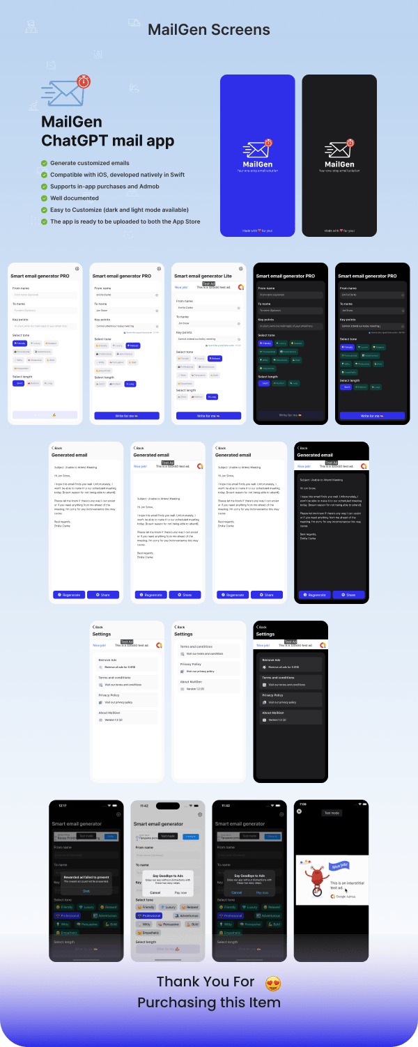 ChatGPT, OpenAI, mail generator, cool app, mail generator iOS app, source code premium apps iOS and Android, Scanberry, iScanner, Scanner PRO, OCR FREE, OCR iOS, Mister Grizzly, iOS Scanner, Scanner, Document Scanner, iOS Document Scanner, iTranslate, Scancode, Scanplus SDK, iOCR, Arabic