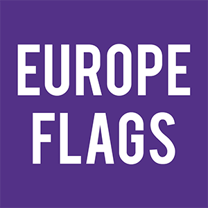 Flags of the World 10 Games Bundle Basic - 2