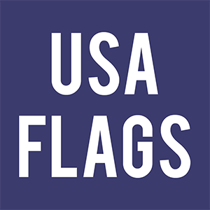 Flags of the World 10 Games Bundle Basic - 1
