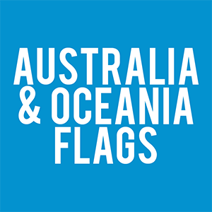 Flags of the World 10 Games Bundle Basic - 4
