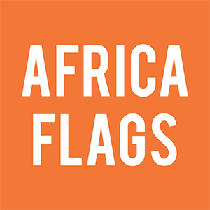 Flags of the World 10 Games Bundle Basic - 3