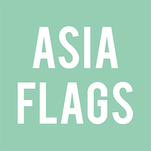 Flags of the World 10 Games Bundle Basic - 5