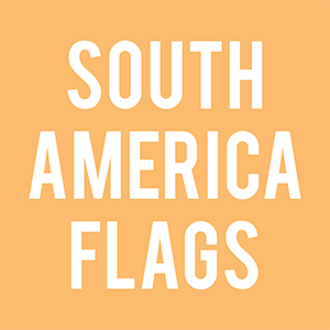 Flags of the World 10 Games Bundle Basic - 9