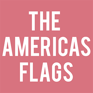 Flags of the World 10 Games Bundle Basic - 10