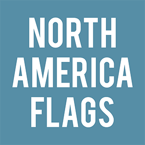 Flags of the World 10 Games Bundle Basic - 8