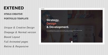 Layer - jQuery Ad Banner / Slideshow - 2