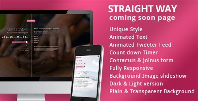 Layer - jQuery Ad Banner / Slideshow - 5