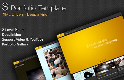 Layer - jQuery Ad Banner / Slideshow - 22