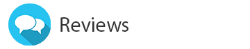 reviews