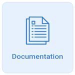 Documentation