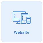 Frontend