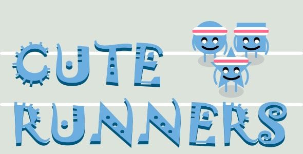 (15) Hyper-Casual Games | HTML5 GAME BUNDLE - 7
