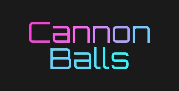 (15) Hyper-Casual Games | HTML5 GAME BUNDLE - 1