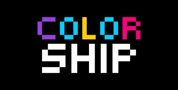 (15) Hyper-Casual Games | HTML5 GAME BUNDLE - 6