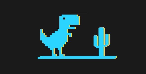 (15) Hyper-Casual Games | HTML5 GAME BUNDLE - 4