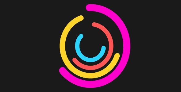 (15) Hyper-Casual Games | HTML5 GAME BUNDLE - 9