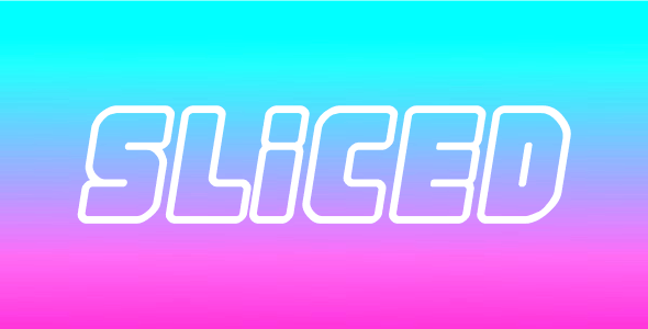 (15) Hyper-Casual Games | HTML5 GAME BUNDLE - 11