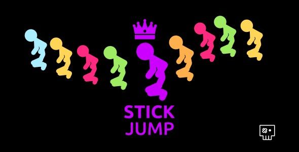 (15) Hyper-Casual Games | HTML5 GAME BUNDLE - 13