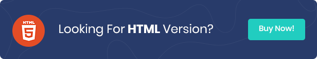 vemlo signage WordPress Theme