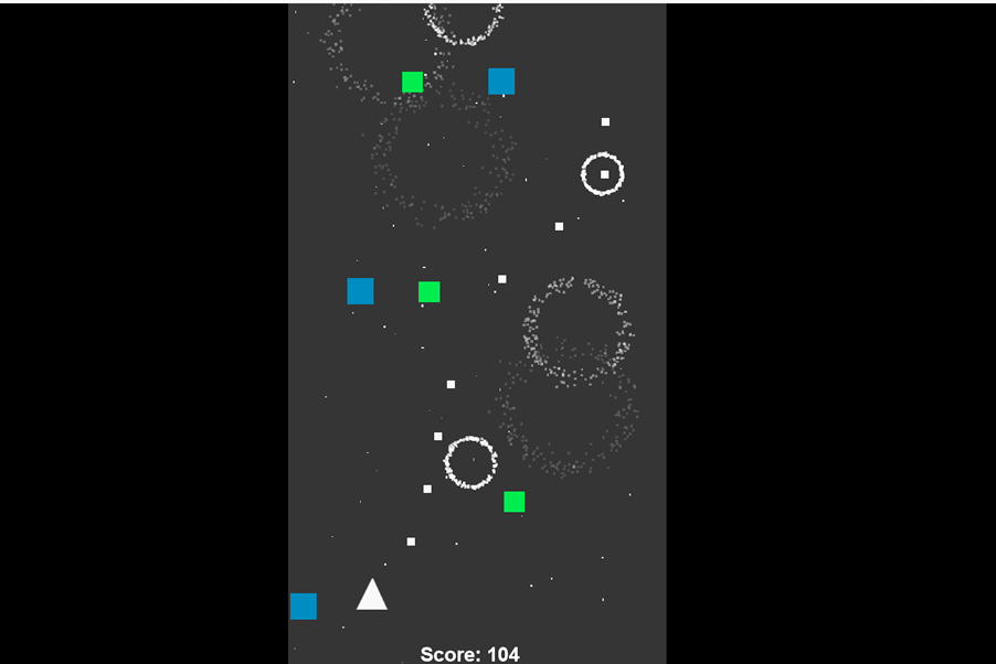 Mega Bundle 7 Mini Games - 4