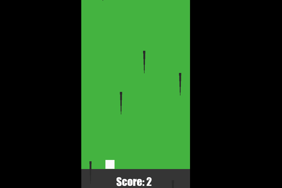 Mega Bundle 7 Mini Games - 2