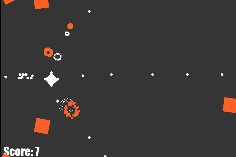 Mega Bundle 7 Mini Games - 1