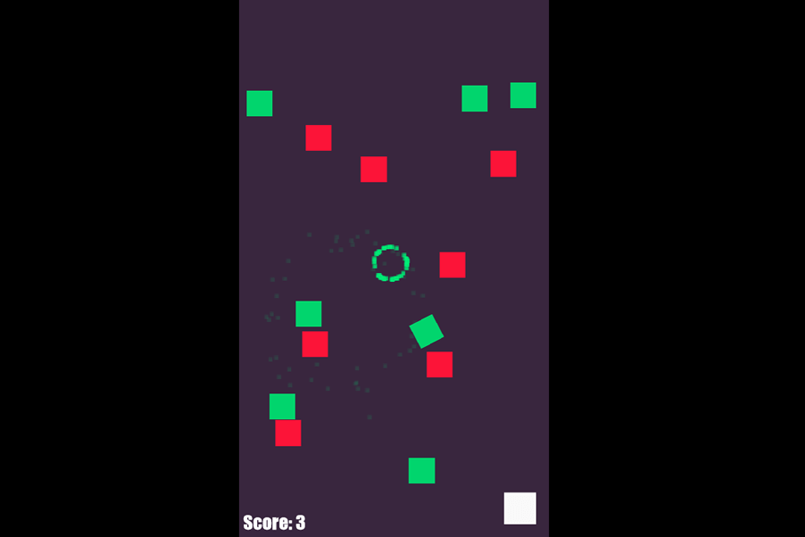 Mega Bundle 7 Mini Games - 5