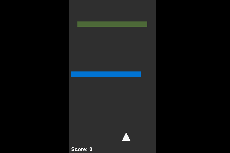 Mega Bundle 7 Mini Games - 6