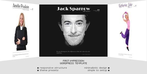 HTML Before-After Viewer | jQuery plugin - 2