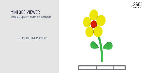 HTML Before-After Viewer | jQuery plugin - 4