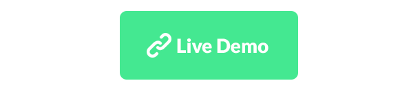 jQuery Dynamic Grid: The Engine - 5
