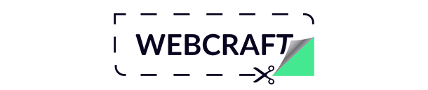 jQuery Dynamic Grid: The Engine - 9