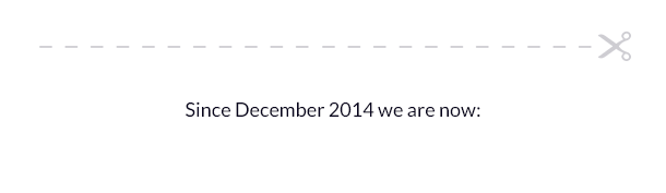jQuery Dynamic Grid: The Engine - 8