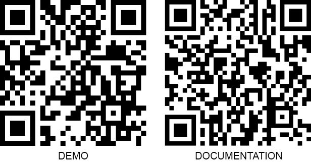iTour - An Easy Tour for the Complex Interface - 4