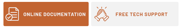 fashion-woocommerce-theme