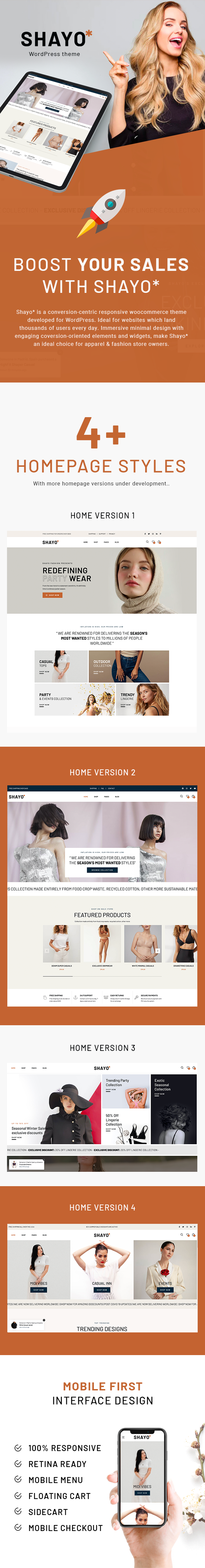 fashion-woocommerce-theme