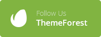 Claue - Clean and Minimal Magento Theme - 1