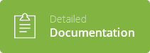 Claue - Clean and Minimal Magento Theme - 2