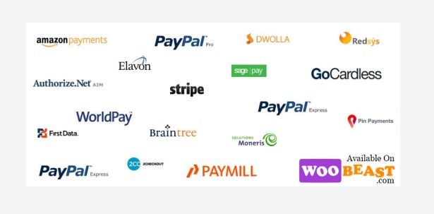 Tour Booking WordPress Theme