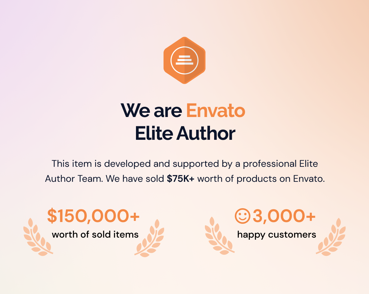 Elite Author