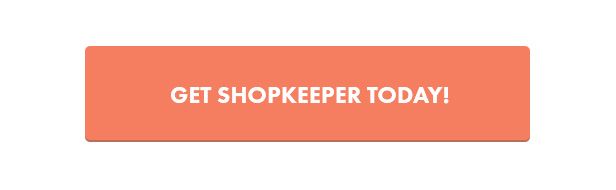 Get Shopkeeper Today!