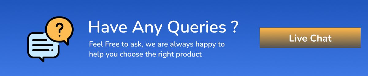 Solion – Software, Technology and IT Solutions WordPress Theme Chat