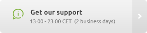 Homefort - Air Conditioning & Heating WordPress Theme + RTL - 1
