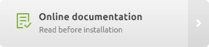 Homefort - Air Conditioning & Heating WordPress Theme + RTL - 2
