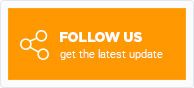 Beautifo Cosmetics WordPress Theme - Join Themelexus Community